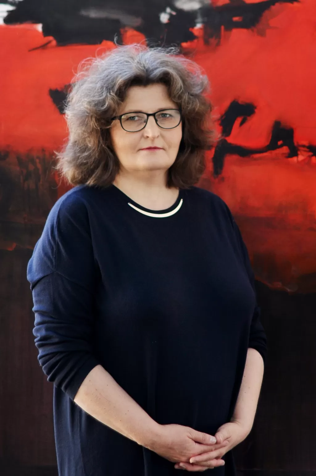 Birutė Nomeda Stankūnienė