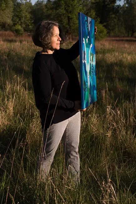 Beata Walczak